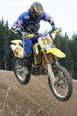 KVK Březová 22.9.2007 709